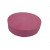 UK Round Sponge (2pcs)