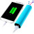 Power Jam 3 in 1 Power Bank (4000mah) + Speaker + Smartphone Stand for Iphone and Android Phones
