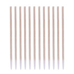 Pointed Cotton Swabs /Cotton Buds