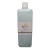 Witch Hazel Toner - 1000ml