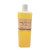 Orange Flower Water  - 1000ml