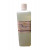 Lemongrass Massage Oil - 1000ml