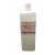 Ginger Massage Oil - 1000ml