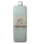 Body Massage Oil