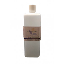 Pure Glycerin - 1000ml