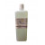 Lavender Massage Oil - 1000ml