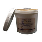 Honey Dew Gel Scrub