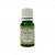 Tea Tree Essential Oil 10ml