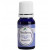 DewBerry Burner Oil 10ml 