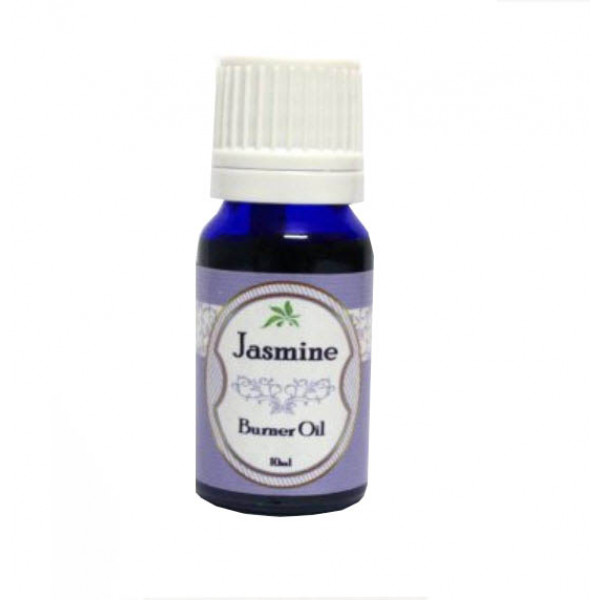 Jasmine Aroma Oil - 10ml