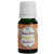 Sleep Ease Blended Essential Oil 10ml