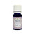 White Rose Aroma Oil 10ml