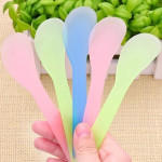 Facial Spatula (2pcs)