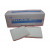 Super Gauze All Purpose Non Woven Sponge 