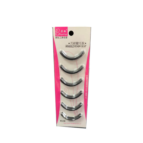 Eyelash Curler (Refill)