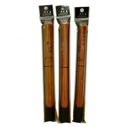 Herbal Navel Candle (1 Pcs)