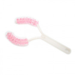 Leg Arm Massager Cell Roller 