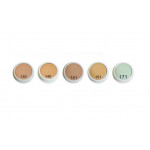 Meiko Cologn Top Concealer 