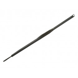 Pimple Extractor Stainless Steel