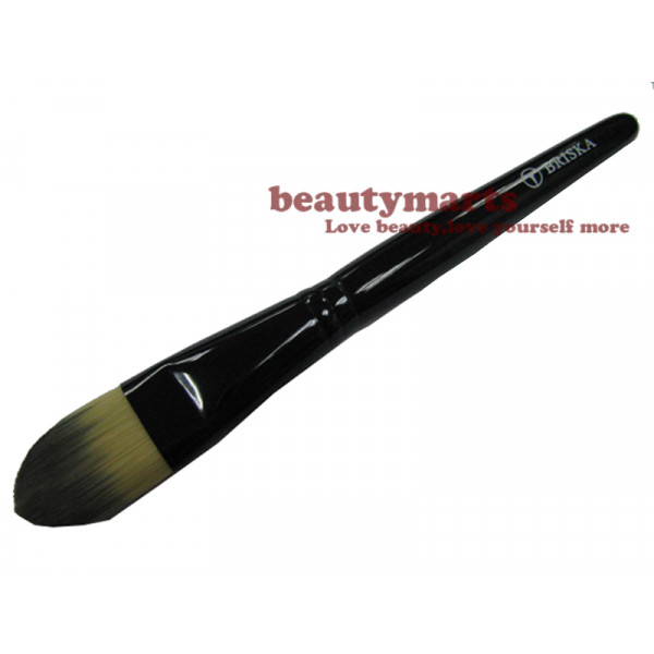 Foundation Brush