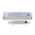 Terumo Syringe Without Needle - 3CC/ML