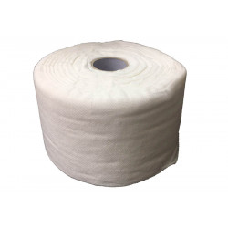 Disposable Facial Wipe - 30M Disposable Facial Wipe - 30M