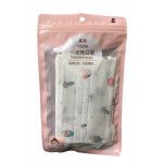 Disposable Children 3PLY Face Mask  - 8pcs/pkt