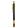 Blood Lancet Pen