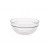 Facial Bowl Salad Bowl 17cm