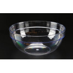 Facial Bowl Salad Bowl 12cm