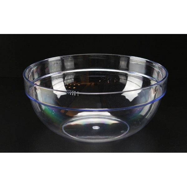 Facial Bowl Salad Bowl 12cm