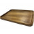 Wooden Tray