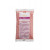 Pelable Wax Pink Xanitalia Pills Bee Wax 1kg - Made in Italy
