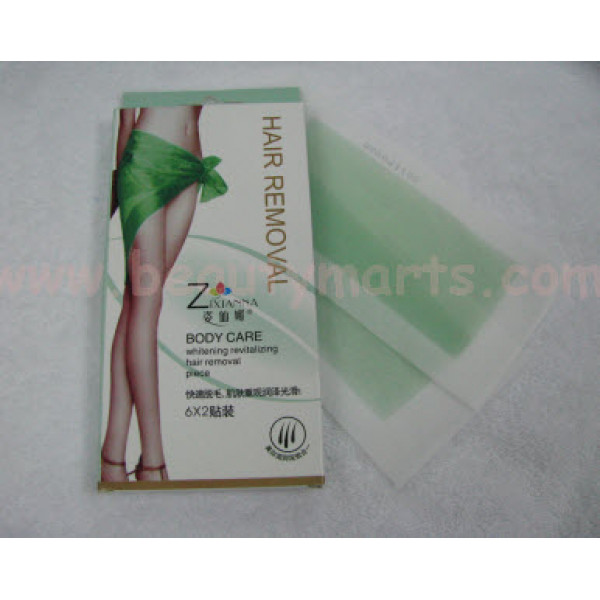 Hair Remover (Strip)