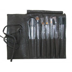 Make-Up Brush Set (7PCS)