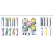 ARIMINO (2)