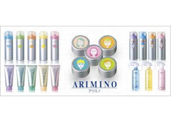 ARIMINO