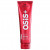 Schwarzkopf Osis Rock Hard Glue 150ml