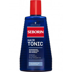 Schwarzkopf Seborin Aktiv Hair Tonic - 300ml Schwarzkopf Seborin Aktiv Hair Tonic - 300ml