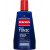 Schwarzkopf Seborin Aktiv Hair Tonic - 300ml