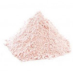 Calamine Powder 500g