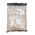 Calamine Powder 500g