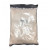 Calamine Powder 500g