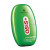 OSiS+ Style Shifters Medium Control for Short to Medium Hair