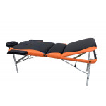 Portable Facial/Massage Bed (15kg only)