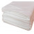 Disposable Woven Bed Sheet (10pcs/pkt) - 30G