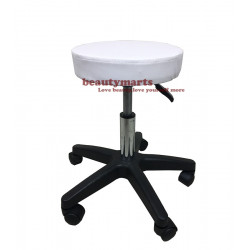 Beauty Stool with Hydraulic Pump Beauty Stool with Hydraulic Pump