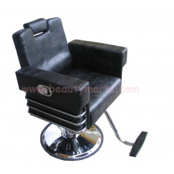 Cutting Chair (MT-9206)