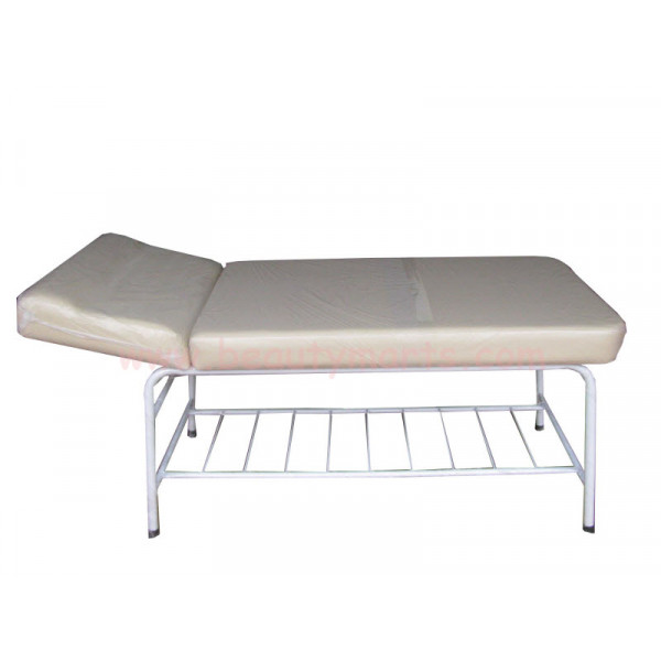 Facial Bed (1M) 28"