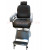 Hair Cutting Chair  (HC-380D)